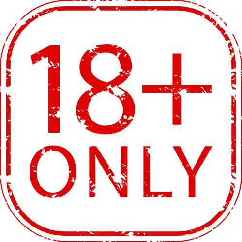 Higuy527